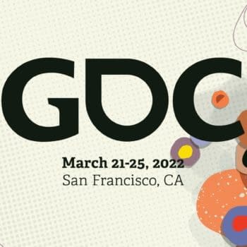 GDC Announces Two New Upcoming Panels From Supercell