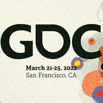 Wordle Creator Josh Wardle To Speak At GDC 2022