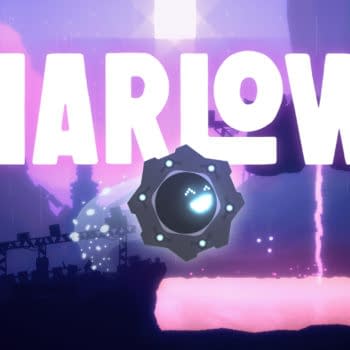 Harlow Set To Be Released On PC & Nintendo Switch In Mid-March