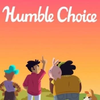 Humble Bundle Updates Its Humble Choice Plus System