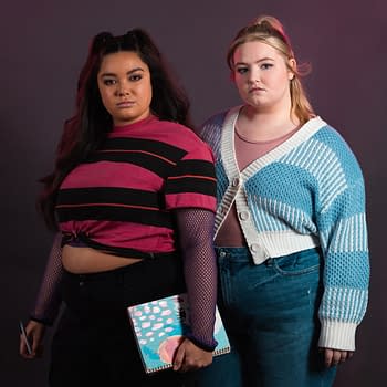 Astrid &#038 Lilly Co-Leads Hosting 2022 SXSW Gaming Awards Ceremony