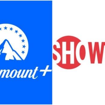 Paramount Plus to Add Showtime Content, Allow In-App Bundle Upgrade