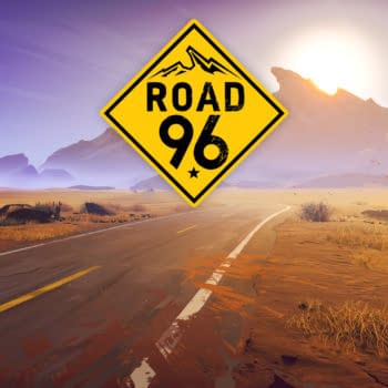 Road 96 Will Finally Come To Consoles This April