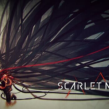 Scarlet Nexus Receives New DLC &#038 Free Content Update