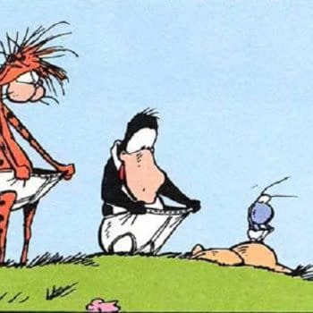 bloom county