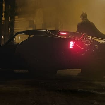 The Batman Part II Delayed To 2026 The Bride Dated For 2025