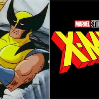 The CIA X-Desk to Wakandan Mutantphobia in X-Men Krakoan Comics Today