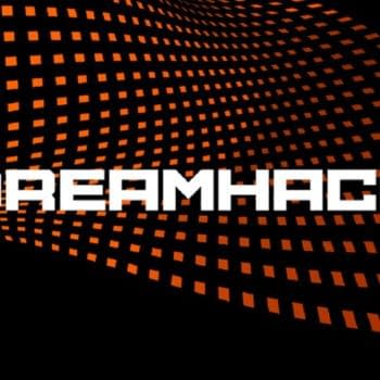 DreamHack Announces New Attempt To Return To In-Person Events