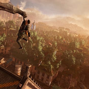 Techland Apologizes To Fans For Dying Light 2 DLC Delay