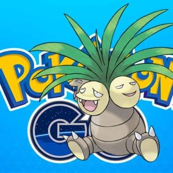 Exeggutor Raid Guide for Pokémon GO Players: March 2022