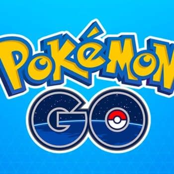 Rockruff Returns to Pokémon GO Raid Rotation for Early April 2022
