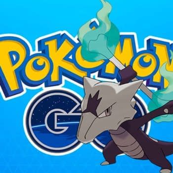 Alolan Marowak Raid Guide for Pokémon GO Players: March 2022
