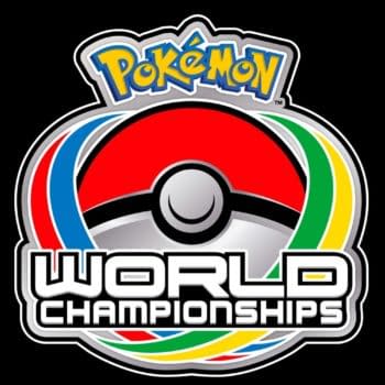 Pokémon World Championship 2022 Brings Pokémon TCG &#038; More Back