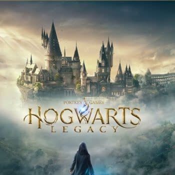 Will Hogwarts Legacy Be A Replacement For Harry Potter: Wizards Unite?
