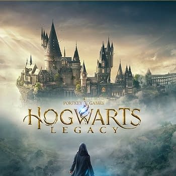 Will Hogwarts Legacy Be A Replacement For Harry Potter: Wizards Unite