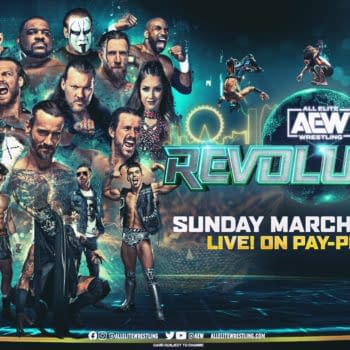 AEW Rampage: Matches, Start Time, Potential Surprises, and More