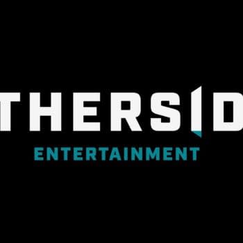 Warren Spector Working On New Gaming With OtherSide Entertainment