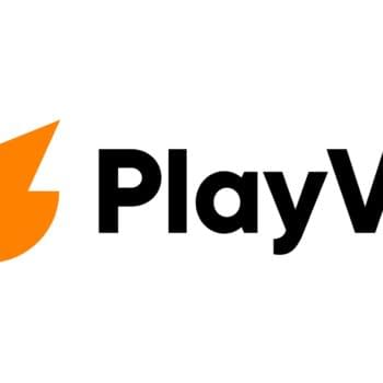 PlayVs Partners With 2K Games For 2022 Spring Season