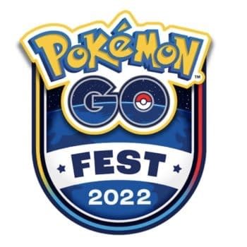 Pokémon GO Fest 2022 Confirmed As A Remote AND In-Person Event