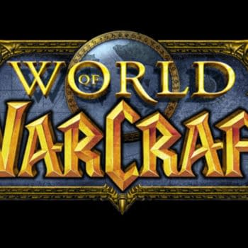 Blizzard To Reveals The Future Of Warcraft Next Month