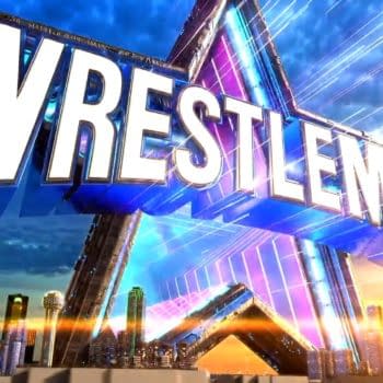 Opinion: WrestleMania 38 - Who The F#&% Is This For?