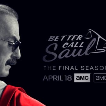 Better Call Saul Season 6: