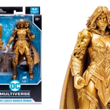 Anti-Crisis Wonder Woman Restores the Multiverse with McFarlane Toys 