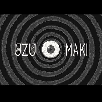 Uzumaki: Adult Swim Announces English Voice Cast at Anime Expo 2024