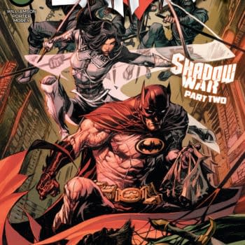 Cover image for Batman #122