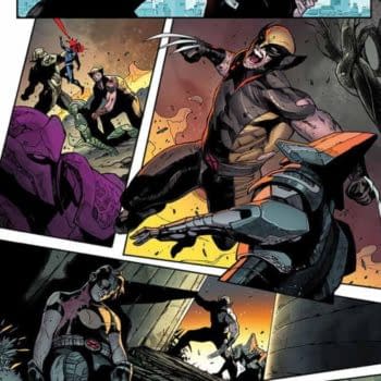 First Look At Pages From A.X.E. Judgment Day #1