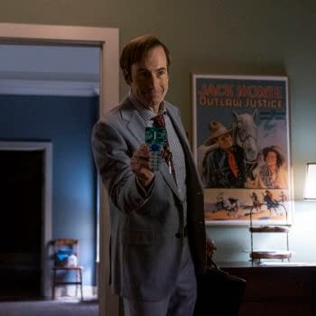 Better Call Saul S06E03 Preview Images, Season 6 Trailer Released