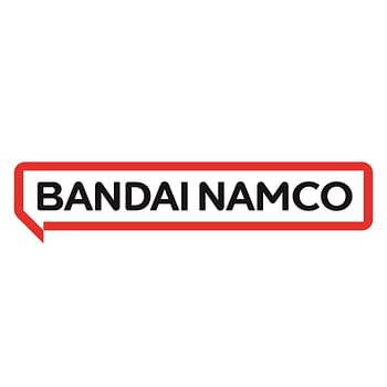 Bandai Namco Drops Multiple News Bits During 2024 Tokyo Game Show