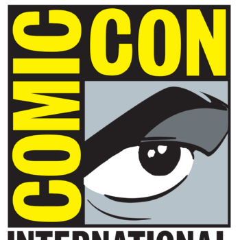 San Diego Comic-Con Will license Itself Globally
