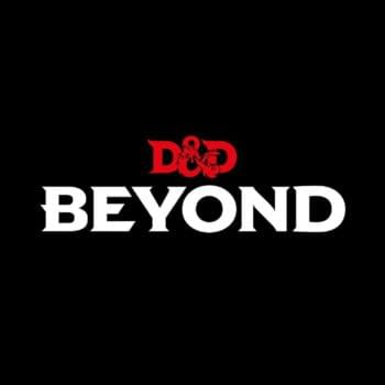 Hasbro Has Acquired D&D Beyond From Fandom