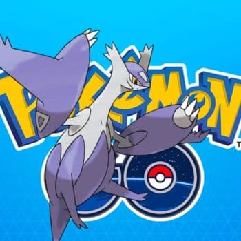 Mega Latias Raid Guide for Pokémon GO Players: May 2022