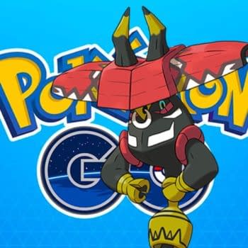 Tapu Bulu Raid Guide for Pokémon GO Players: April 2022