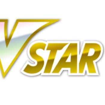 Will VSTAR Universe Be Pokémon TCG Japan's High Class Set in 2022?