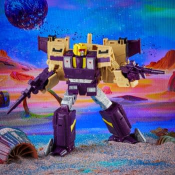 Transformers Legacy Leader Blitzwing Makes Explosive Hasbro Entrance 