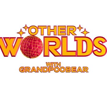 Red Bull Announces New Gaming Series Called Other Worlds