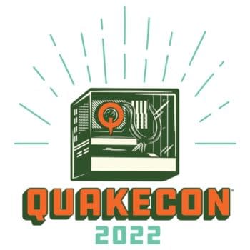 Bethesda Announces QuakeCon 2022 Will Again Be All-Digital