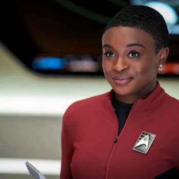 star trek
