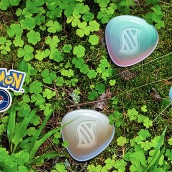 Mega Pidgeot Raid Guide for Pokémon GO Players: April 2022