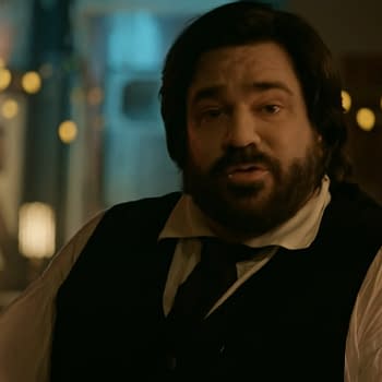 What We Do in the Shadows EP Kyle Newacheck Talks S04 Teases S05