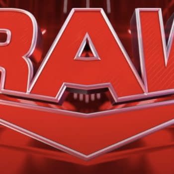 Will A Former NXT Champion Debut On WWE Monday Night Raw Tonight?