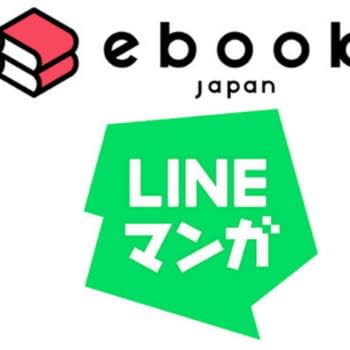 Webtoon Buys eBook Initiative Japan, Adds To Their Service