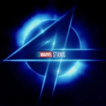 Jon Watts Has Left Fantastic Four Film For Marvel Studios