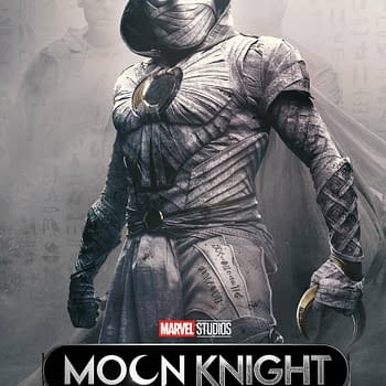 Moon Knight: Could There Be More Clues Within the Key Art Posters?