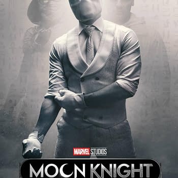 Moon Knight: Could There Be More Clues Within the Key Art Posters?