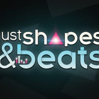 Just Shapes & Beats Will Come To Xbox In Late May