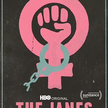 The Janes: Pre-Roe V. Wade HBO Documentary Debuting On June 8th